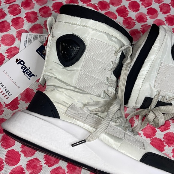 Pajar luxury winter Boots 😍😍 - Picture 3 of 5